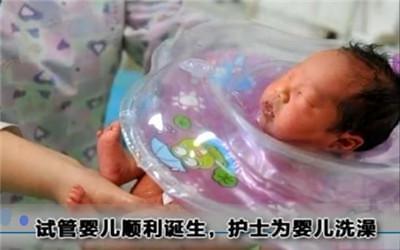 关于代怀选性别包生男孩